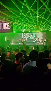 385K views · 10K reactions | only real 90s ravers will know this..  DJs, tech house and EDM heads, read the comments if you want a copy for your own DJ sets  Next LoveJuice London rave is Sat 30 March at Studio 338 see you on the dance floor 欄 #rave #raves #dj #housemusic #edm #techhouse | Sammy Porter | Facebook