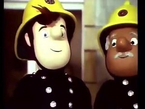 BBC Children's Favourites with Toybox Magazine Home Entertainment Logo