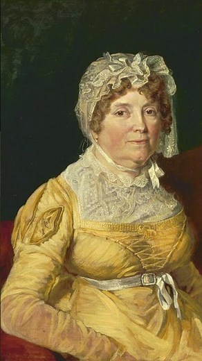 James Ward (English, 1769-1859) | English Romantic Painter | Timeless Art Highlights | Art Shorts