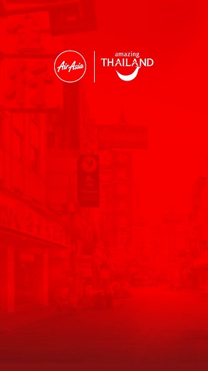 51 reactions | Enjoy a trip to Thailand with fares from just RM129! Book now for a memorable way to end the year ✨壟 | Fly AirAsia | Facebook