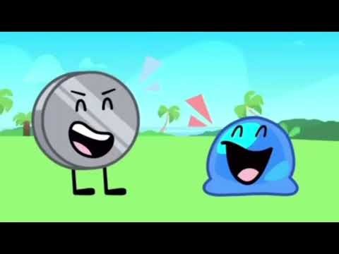 OBJECT ANIMATIC ALL COMPLETE EPISODES