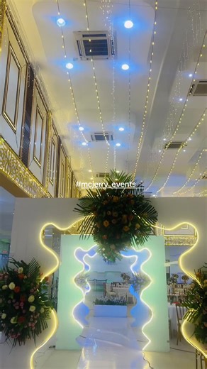 #mcjerry_events🎤 #Fyp #Fyp #Fyp