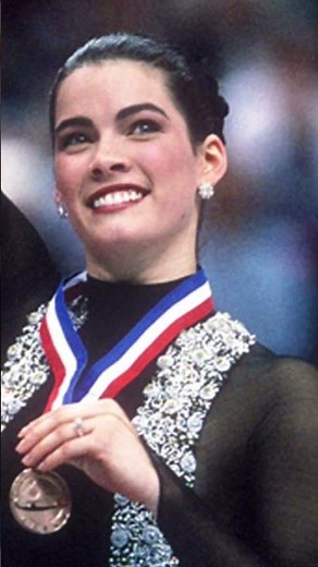 The Reason Behind The Biggest Figure Skating Scandal In History!