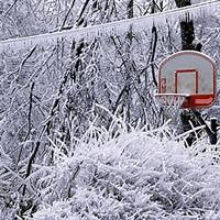 Take a look back at the Dec. 2000 Texarkana ice storm