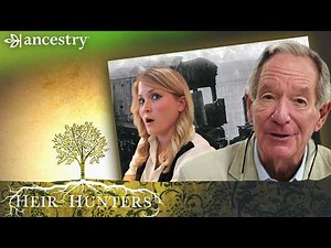 Sporting Icons and Family Tragedy: The Cheetham and Donaghy Estates | Heir Hunters | Ancestry®