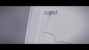 adultlove8 on TikTok