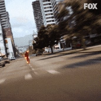 How fast I run brute force when the leetcode constrain is n