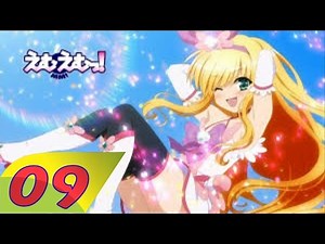 MM! Episode 9 English Dubbed HD720p
