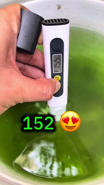 ค่าน้ำนำไปใช้ในการเลี้ยงปลาหรือเปล่า?