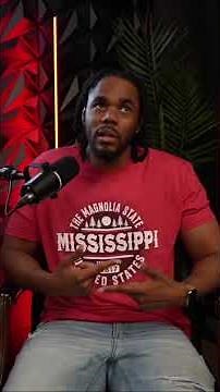 Eagles vs Cowboys Game Preview & Picks | Say What’s Reel NFL Tonight 🏈🦅⭐️