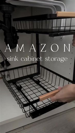 Heavy Duty Coated Steel 💪 Adjustable height. Solid structure. No bending, no rust, made to last for years 🔩✨ | Labayté