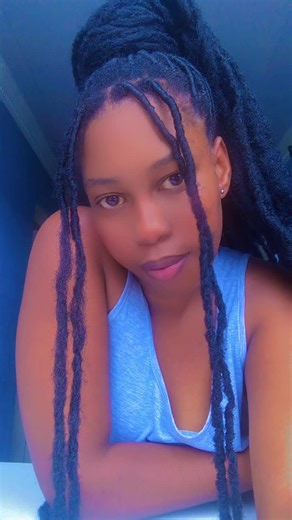 KaMavuso🥀🍃 (@kwanele.zimbali.s)’s videos with original sound - Marshmallow_mellow03