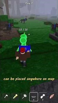 HOW TO GET KRAKEN KID WITH ENGINEER CLASS in 99 NIGHTS🌙 IN THE FOREST 🌲 ROBLOX