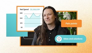 Changemakers in Project Team Dynamics.