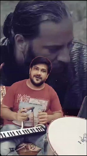 Sad Music from #ertugrul #sadscene #ertugrulbgm #bgm #ezzysmelodica