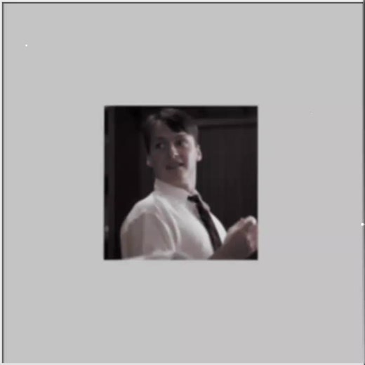 Celebrating New Year with Dead Poets Society Montage
