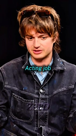 Djo Didn’t Expect This Song to Go Viral… Then It Did 😳🎶