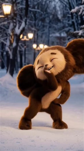 #monkey #dance #🐒🐒🐒🐒🐒