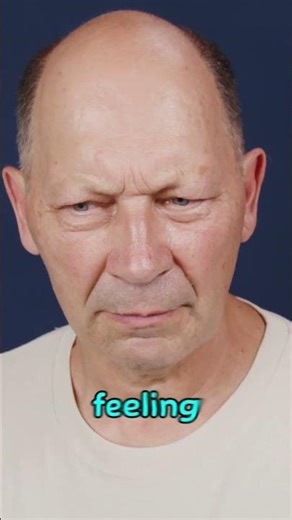 Why People Regret Big Purchases After 24 Hours