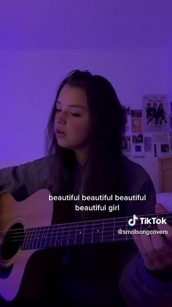 Replying to @😍 beautiful boy - john lennon sibling edition pt.1 chords: d, d6 // em7, d, d6 #beautifulboy #beautifulboyedit #beautifulboyedits #johnlennon #beautifulboymovie #beautifulboytimothéechalamet #timotheechalamet #singer #cover #music #acoustic #fyp #foryou