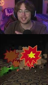 I found the most CURSED Minecraft Resource Pack...