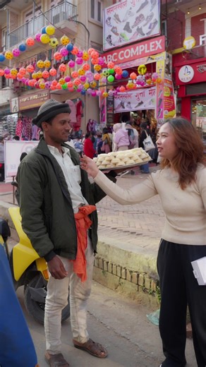 @Ultima Lifestyle | ultima_lifestyle