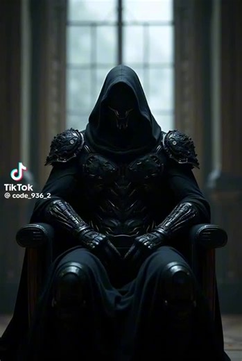 Arrête de défiler. 👁️ @CODE-936 #eveildeconscience #reveilsprirituel #eveilspirituel #pourtoi #fyp