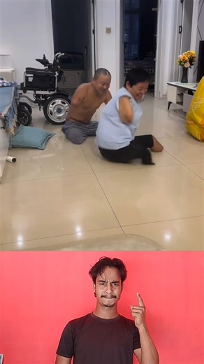 Faded Song | disable couple #shorts