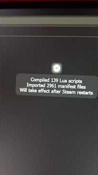 How to Install games free on steams Part 1