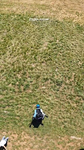 35K views · 298 reactions | A perfect day for a test flight. 廒拾 Any...