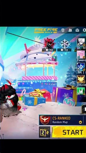 #trend😎💀 #shorts #tgabhi1m