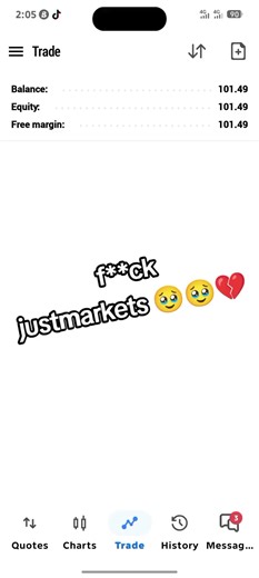 #Mr candlestick ✔️#foryoupage #XAUUSD #viral #viraltiktok @JustMarkets