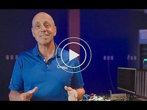 Credo PCI Express AEC Cable/Retimer