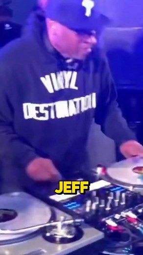 17K views · 192 reactions | The BEST DJs in the world do this, because when it comes to playing great DJ sets, preparation is 70% of the work  | Digital DJ Tips | Facebook