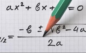 Suma o adición de álgebra
