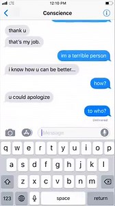 82K views · 140 reactions | she's always watching  written by: liz galalis | TXT University | Facebook