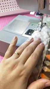 366K views · 3.5K reactions | Costura criativa #costuracriativa #artesanato #costura #diy | Passo a Passo Criativo | Facebook