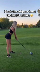 663K views · 1.6K reactions | Ultimate Fails of the Year | Torbacı Sözler & El Chapin | Facebook