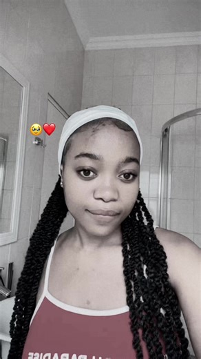 Iphikoko 🥹❤️ #fypシ゚ #softgirlaesthetic #shayla