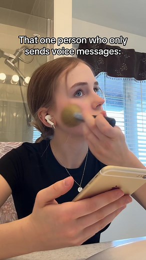 Auntie Charli on TikTok