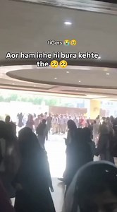 Mehndi Makeup By Naaz on Instagram