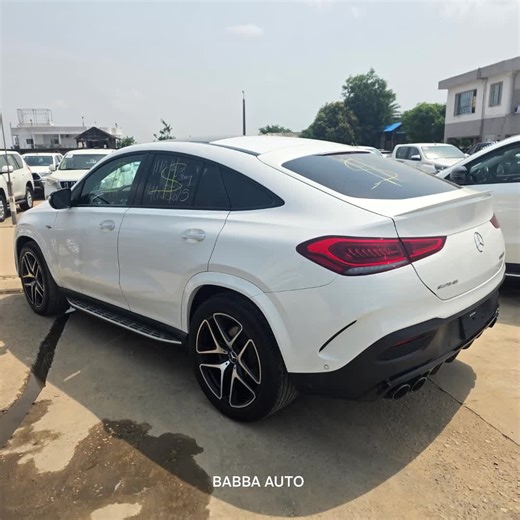 BABBA AUTO (@babba.auto)’s videos with original sound - Siddeek Ali