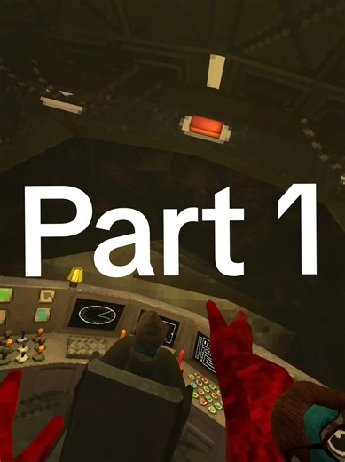 Gorilla Tag Live Event Part 1: Loko Fora VR