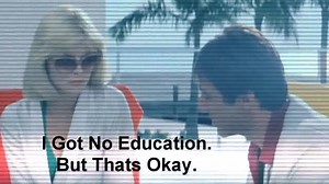 3.8K views · 281 reactions | CONEJO ~ WOULD YOU DIE FOR ME | Conejo | Facebook