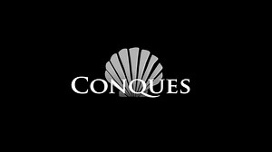 10K views · 172 reactions | La saison des Nocturnes de Conques...