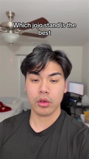 Soft and wet #fyp #yap #viral | jojo's bizarre adventure