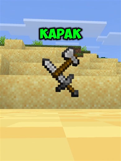 Perbedaan Minecraft Bedrock dan Java Edition