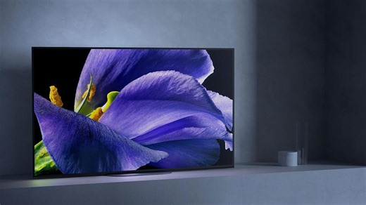 OLED TV Burn-in Testing Reinvestigated Due to Settings Inconsistencies