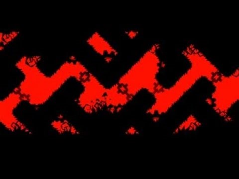 Beating Gauntlets | Geometry Dash LIVE