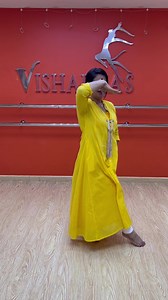 763K views · 19K reactions | Welcome to my classroom  • #dance #dancetutorial #manikemagehithe #easyateps #stepbystep #vishakhasdance | Vishakha's : A Dance and Music Training Institute | Facebook
